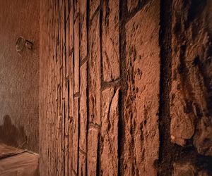 Budowa kampusu Akademii Muzycznej w Bydgoszczy