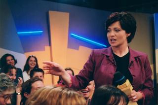 Ewa Drzyzga przeszła spektakularną metamorfozę! To naprawdę ona!