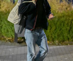 Kulisy Tańca z Gwiazdami. Zmęczona Bursztynowicz, zakochani Kaczorowska i Rogacewicz. Szok, co zrobił Sikora