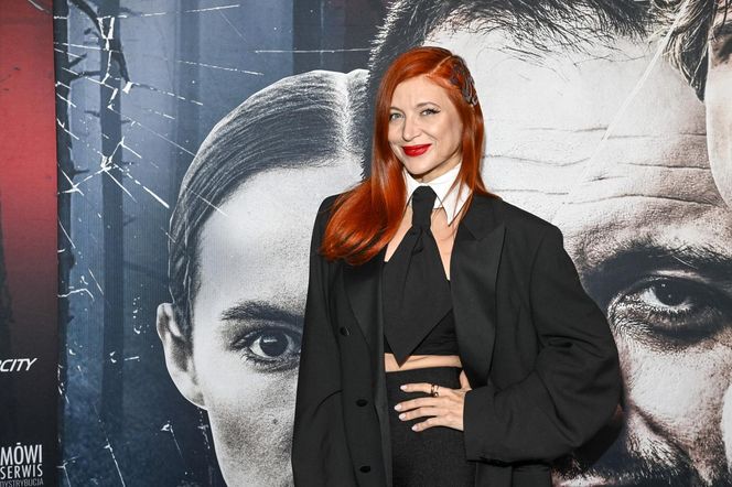 Ada Fijał komentuje "życzeniowy" biznes Gosi Andrzejewicz. Będzie awantura?