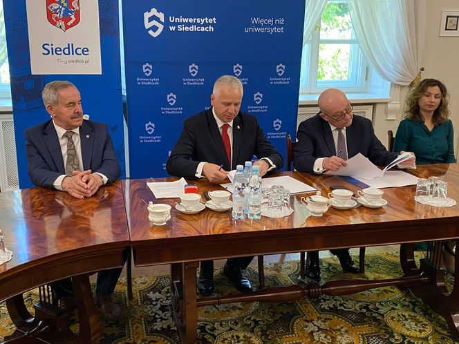 UwS sprawdzi dostępność miejskich placówek oświatowych dla osób ze specjalnymi potrzebami
