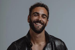 Marco Mengoni