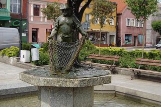 Międzychód - 5375,69 zł 