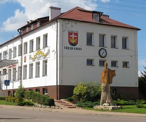 Korycin na Podlasiu