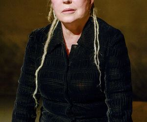 Te gwiazdy wspierają Rafała Trzaskowskiego