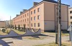 Czarna Białostocka w woj. podlaskim