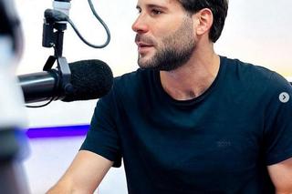 Kim jest Jan Pirowski, nowy prowadzący „Mam talent”