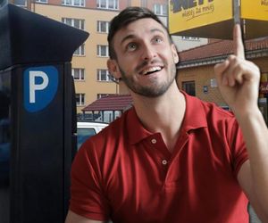 Dostałeś mandat za postój pod Biedronką, Lidlem lub Netto? Sprawdź jak możesz go uniknąć