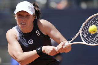 Roland Garros DRABINKA LOSOWANIE Z kim gra Iga Świątek? Z kim gra Hurkacz? Polacy poznali rywali! DRABINKA Roland Garros 2023 WYNIKI losowania