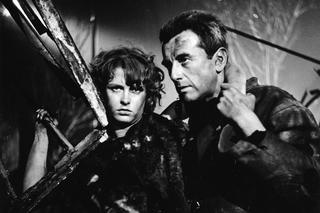 Beata Tyszkiewicz - sekretny romans