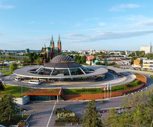 Najbogatsze miasta w Polsce