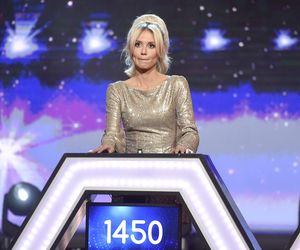 Kasia Moś zachwyciła tuż przed porodem. Tak zmieniła się piosenkarka w ostatnich latach