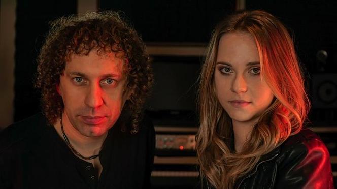 Magda Welc bardzo wydoroślała! Jak teraz wygląda dziewczyna, która 10 lat temu wygrała Mam Talent?