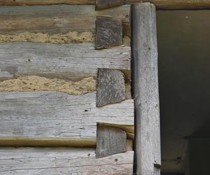 Dzień Otwartych Domów Przysłupowych 2025