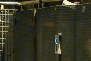 Julia Wieniawa świętuje 25 urodziny do 4 rano!