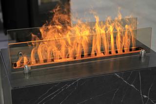 Targi budowlane Lubdom w Lublinie