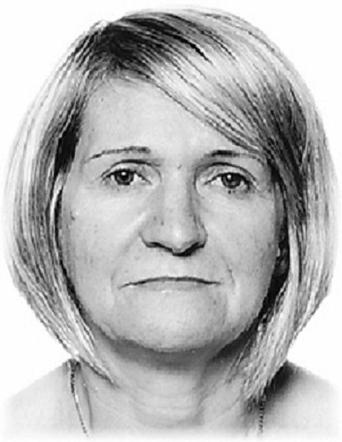 Celina Pępiak
