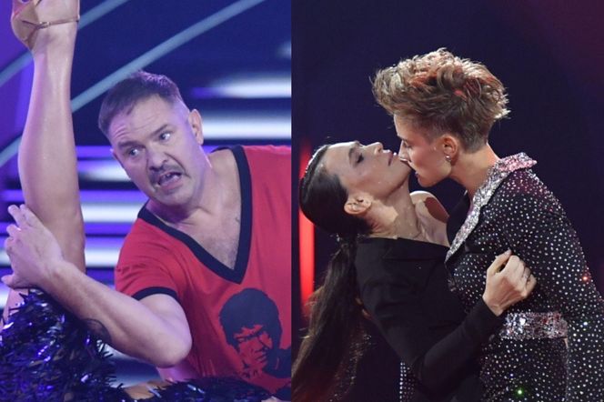 Taniec z Gwiazdami 17