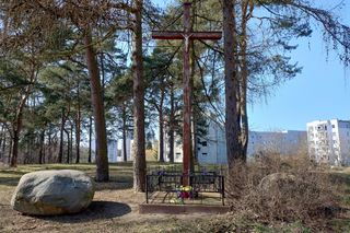 Nawiedzone miejsca. W Gdyni straszy Blady Józek. Duch małego chłopca pojawia się tu od 130. lat 