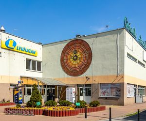 Osiedle Ateńska w Warszawie