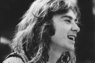 Peter Sinfield nie żyje. Współzałożyciel King Crimson odszedł w wieku 80 lat 
