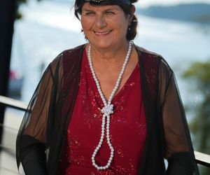 Sanatorium miłości 7 - odcinek 6.