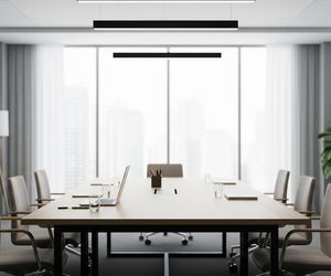 Podwyżki dla samorządowców. Kto naprawdę skorzystał na nowych przepisach?