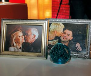 Małgorzata Kożuchowska. Nie dawali mi pracy, bo jestem kościółkowa!