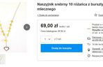 Prezent na święta Bożego Narodzenia od ojca Rydzyka. Sprawdziliśmy ofertę i ceny