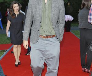 Szokujące słowa Krzesimira Dębskiego o Jimku. Nazwał jego twórczość 'łatwizną i wycinanką