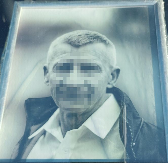 Przedłużony areszt dla zbójcy ratownika