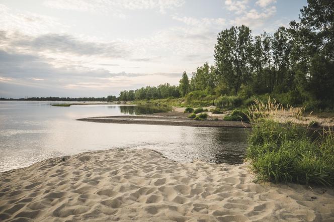 Świdermajery, czyli atrakcje okolicy Warszawy. Co jeszcze zobaczyć w Otwocku? Wędrowne Motyle radzą