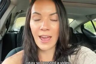 Nie żyje popularna influencerka. Miała tylko 31 lat