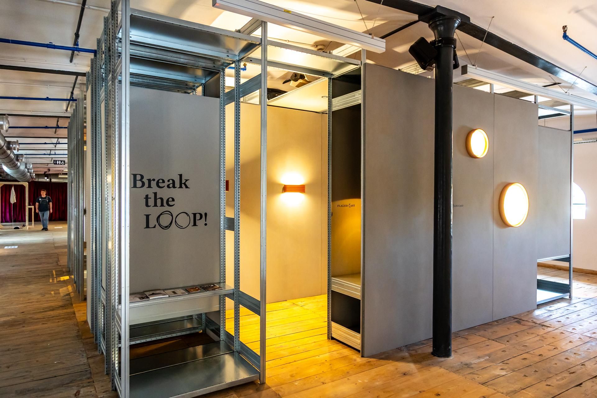 Łódź Design Festival 2025