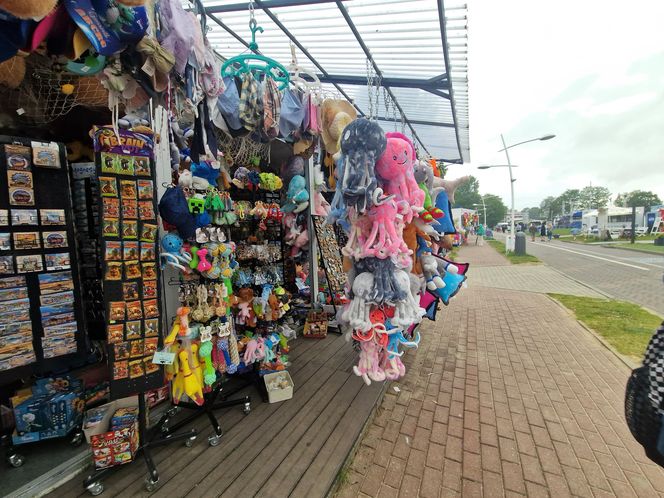 Dzieci błagają o Labubu. Rodzice płaczą przy kasie – ile kosztuje wakacyjny hit?