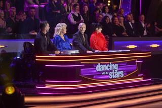 Ewa Kasprzyk Iwona Pavlovic