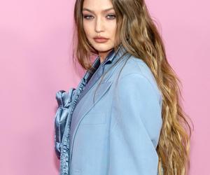 Wojna modelek o sławnego aktora! Gigi Hadid wygryzła Irinę