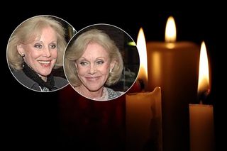 Razem przyszły na świat i razem odeszły. Nie żyją słynne siostry Kessler. Ikony estrady znalezione we wspólnym domu