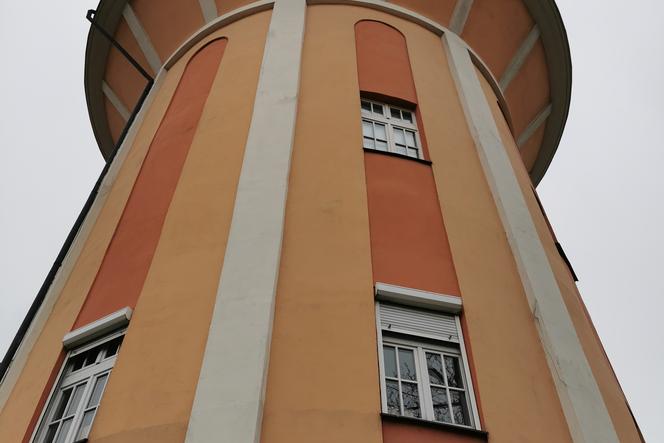 Wieża Ciśnień i Akcelerator Kultury włączają się w obchody Nocy Muzeów 