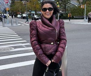 Katarzyna Cichopek i Maciej Kurzajewski