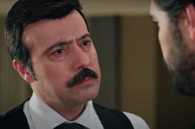 Emanet, odcinek 155. w piątek, 17. listopada. Co się wydarzy? 