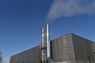 Geotermia ojca Rydzyka w Toruniu. Zakonnik zarobi na niej kolejne miliony