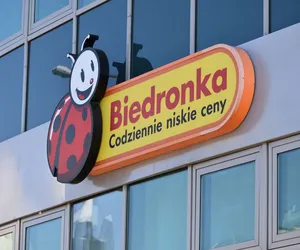 Łowcy okazji, przygotujcie się! W Biedronce można już kupić olej po taniości 