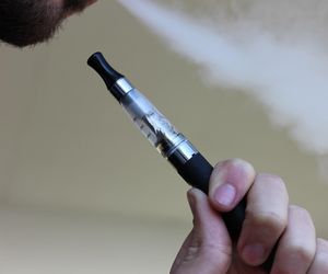 Zakaz sprzedaży jednorazowych e-papierosów! Ministerstwo Zdrowia podaje termin