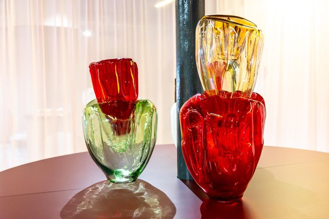 Łódź Design Festiwal 2025 - zdjęcia