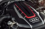 Audi A8 MTM