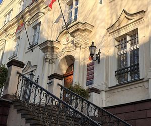 Nadzwyczajna sesja rady miasta w Grudziądzu. Będzie decyzja o podwyżce za śmieci 