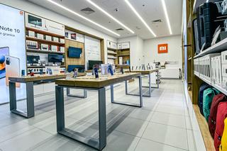 Mi Store Xiaomi Łódź