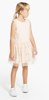 Jak ubrać dziecko na Wielkanoc? 