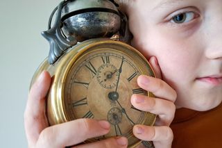 Koniec czasu letniego. W tym roku przestawimy zegarki wcześniej